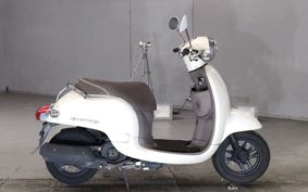 HONDA GIORNO AF70