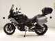 Фото BMW F900XR 2022 с японского аукциона