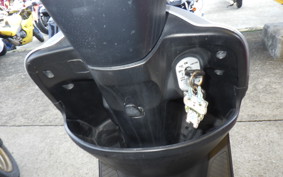 HONDA DIO Gen.5 AF56