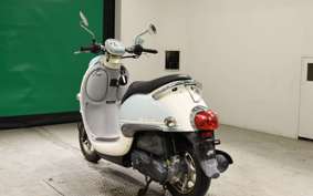 YAMAHA VINO 50 Gen.4 AY02