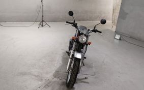 HONDA CB223S MC40