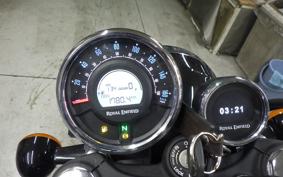 OTHER +ENFIELD ﾒﾃｵ350 2024