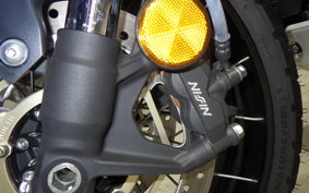 HONDA X-ADV 750 2023 RH10