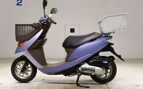 HONDA DIO CESTA GEN 2 AF68