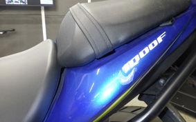 SUZUKI GSX-S1000F 2019 GT79B