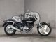 Фото Kawasaki ELIMINATOR 250V с японского аукциона