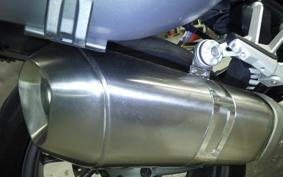 BMW R1200RS 2017