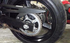 SUZUKI GSR250 2023