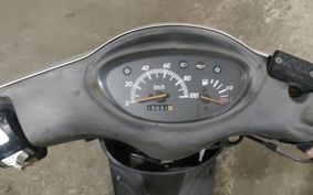 YAMAHA AXIS100 SB01J