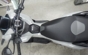 HONDA ADV160 2023 KF54