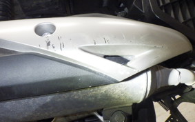 HONDA PCX125 2003 JF81