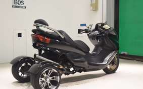 YAMAHA MAJESTY 250 TRIKE C SG03J