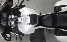 BMW R1200RT