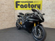 Фото Yamaha YZF-R6 2019 с японского аукциона