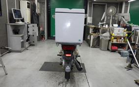 HONDA C110 SUPER CUB JA10