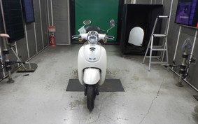 HONDA GIORNO 2 AF70