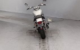 YAMAHA CYGNUS125XSR SE44J