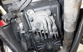 KAWASAKI NINJA 250R EX250K