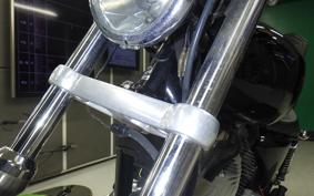 HARLEY XL883LI 2013