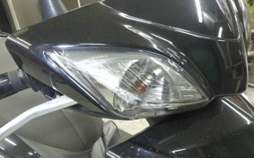 YAMAHA CYGNUS 125 XSR 2 2011 SE44J