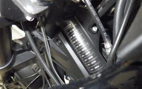 HARLEY PAN AMERICA 1250 S 2021