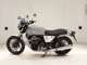 Фото Moto Guzzi V7 MILANO 2019 с японского аукциона