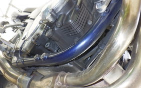 SUZUKI BANDIT 1200 S 2000 GV77A