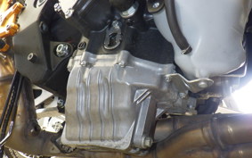 HONDA CBR600RR 2022 PC40