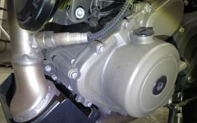 HUSQVARNA SVARTPILEN 401 2022