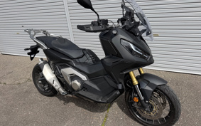 HONDA X-ADV 750 2023 RH10