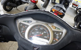 HONDA LEAD 110 JF19