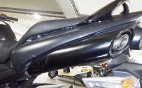 SUZUKI GSR400 2013 GK7EA