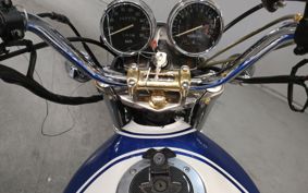 KAWASAKI ZEPHYR400 ZR400C