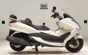 YAMAHA MAJESTY 250 Gen.4 SG20J