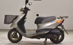 YAMAHA JOG Gen.5 SA36J