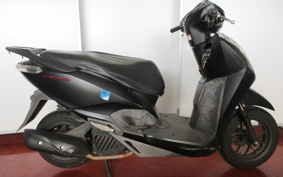 HONDA LEAD 125 JF45