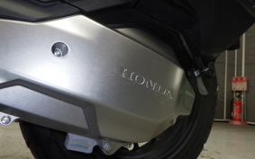 HONDA ADV150 KF38