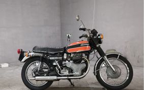 KAWASAKI W1 SA W1F