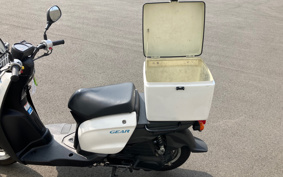OTHER GEAR UA08J