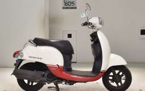 HONDA GIORNO 2 AF70