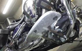 YAMAHA XV1600A ROADSTAR 1999