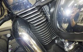 HARLEY FLHXS 1750 2017