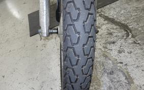 HONDA JAZZ 50 2021 AC09