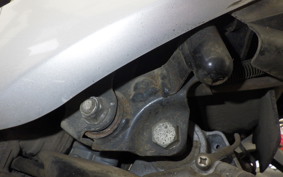 YAMAHA JOG Gen.4 SA16J