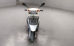 YAMAHA AKUSHI STREET SE53J