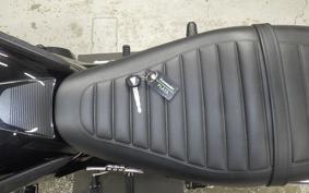 KAWASAKI Z900RS CAFE 2020