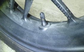 HONDA ADV160 2019 KF54