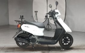 YAMAHA JOG AY01