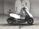Фото Yamaha JOG с японского аукциона