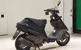 SUZUKI ADDRESS V100 CE13A